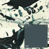 Imi cover art