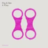 4 Play cover art