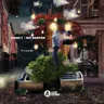 In the Beginning cover art