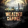 Weather Change cover art