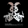 Mojo (version: original) cover art