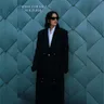 I'm Not For Sale cover art