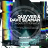 Cowbells of Nuneaton by Quivver cover art