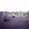 Fog Machine cover art