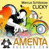 Clicky - Joey Medina Remix cover art