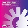 Aqualight by Chris Lake cover art