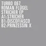 Discofiasco cover art