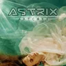 Fire by Astrix cover art