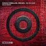Da Da Dam - Siege Remix by Oscar L cover art