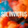 Sol Invictus cover art
