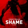 Shame - Club Mix cover art