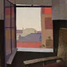 Radioday by Landhouse cover art
