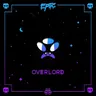 Cosmic by Eptic cover art