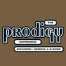 G-Force (Energy Flow) (Remastered) by The Prodigy cover art