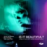 Is It Beautiful? - A State of Trance 2025 TRANSFORMATION Anthem Extended Mix by Armin van Buuren cover art