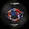 Master by Lilly Palmer cover art
