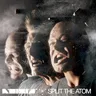 My World by Noisia cover art