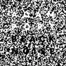 Black Noise - &Me Remix cover art