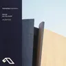 Out of Reach by Quivver cover art