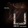 Blow Your Mind by D-Unity cover art