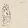Stranger by Calibre cover art