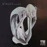 Natural Takeover by Hidden Empire cover art