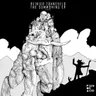 Pet Van Ket (Original Mix) by Reinier Zonneveld cover art