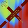 Aqualight cover art