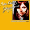Skyscrapers - Roma Zuckerman Remix cover art