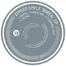 Metric by Kmyle cover art