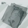 Tek-a-Pill by Skream cover art