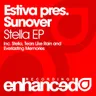 Stella cover art