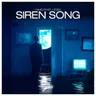 Siren Song (feat. Eden) - Dark Dub Mix cover art