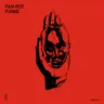 Funke cover art