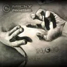 Digital Beings - Micky Noise Remix by Ace Ventura cover art