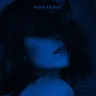 The Remixes album cover
