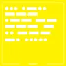 Slowmotion V by Solarstone cover art