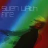 Je t’aime… Moi non plus by Sven Väth cover art