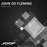 Rasa Lila - Incolumis Remix by John 00 Fleming cover art