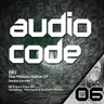 The Million Dollar Song - Mechanical Brothers Remix by O.B.I. cover art