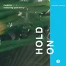 Hold On - Acoustic cover art