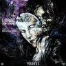 Other Options - Mircea Ivan Remix cover art