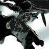 North Facing Shade cover art
