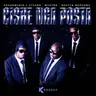 Beke le Beke (feat. Bontle Smith) by Scotts Maphuma cover art