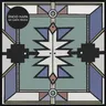 Innervision by Enoo Napa cover art