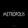 Flood by Jeff Mills cover art