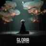 Gloria by Kevin de Vries cover art