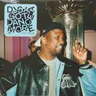 Djs Gotta Dance More - Illyus & Barrientos Remix by Todd Terry cover art