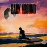 Back Around cover art