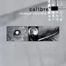 Crazy by Calibre cover art